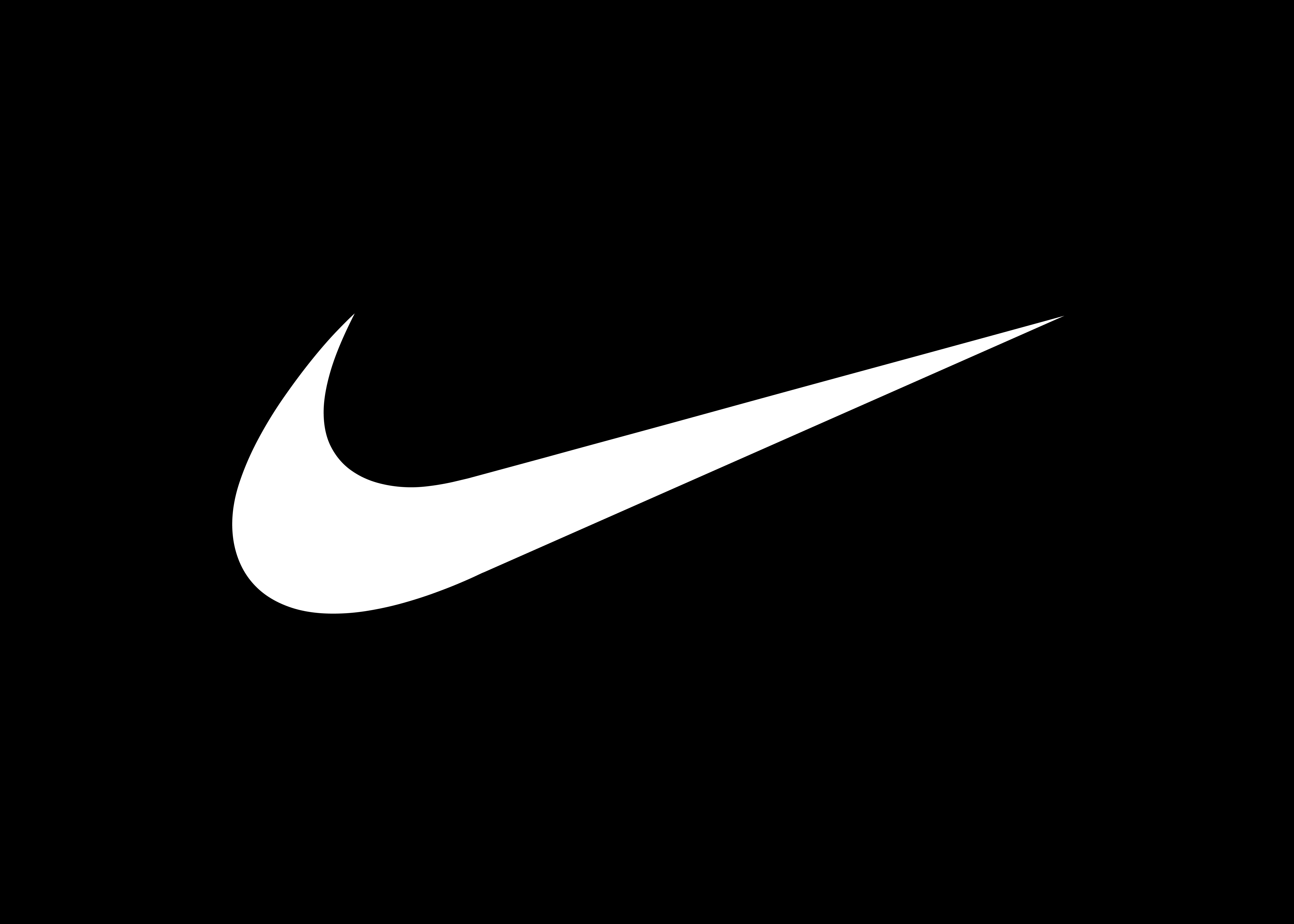 NBA inks apparel deal with Nike 